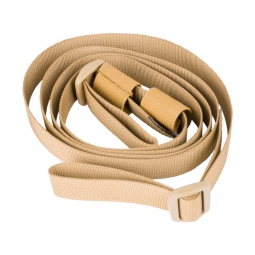 2Fer/3Fer Strap - Organization - holsters and tactical equipment